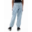 879810-00-XS