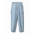 879810-00-XS
