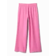 879816-00-XS