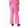 879816-00-XS