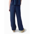 879816-01-XS