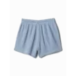 879832-00-XS