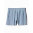879832-00-XS