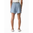 879832-00-XS
