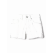 879837-00-5
