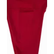 880882-18-XS