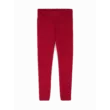880882-18-XS