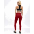 880882-18-XS