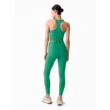 880882-27-XS