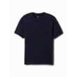 881251-00-XS