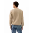 881252-01-XS