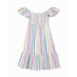881264-01-XS