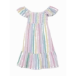 881264-01-XS