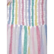 881264-01-XS