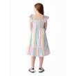 881264-01-XS