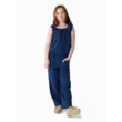 881276-00-XS