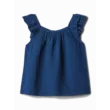 881276-00-XS