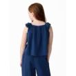 881276-00-XS