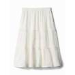 881326-00-XS