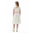881326-00-XS