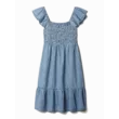 881357-00-XS