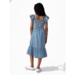 881357-00-XS