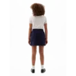 881449-02-XS