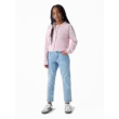 881467-01-XS