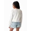881467-03-XS