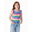 881472-00-XS