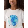 882916-02-XL
