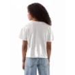 882916-02-XL