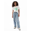 882916-02-XL