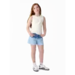 883122-00-XS