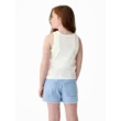 883122-00-XS