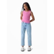 883122-03-L