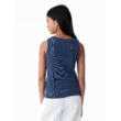 883122-08-XS