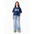 883128-03-XS