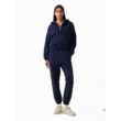 883566-10-XS