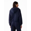 883566-10-XS