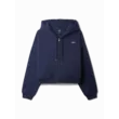 883566-10-XS
