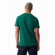 884728-00-XS
