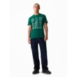 884728-00-XS