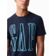 884728-01-XS