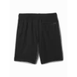885236-00-XS