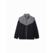 885237-03-XS