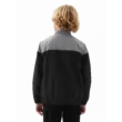 885237-03-XS