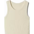 885258-03-XXS