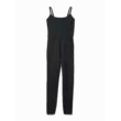 885267-00-XS