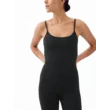 885267-00-XS